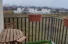 Apartament cu 2 camere decomandat în Pipera - 7