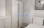 Apartament cu 2 camere decomandat în Mărăști - 14