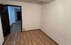Apartament cu 3 camere semidecomandat în Giulești - 16