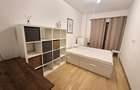 Apartament cu 3 camere decomandat în Take Ionescu - 14