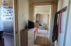 Apartament cu 3 camere în Drumul Taberei - 11