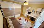Apartament cu 4 camere decomandat în Tineretului - 3