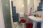 Apartament cu 4 camere decomandat în Fabric - 3