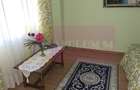 Casa de vanzare cu 3 camere in Poiana Campina - 8