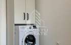 Apartament 1 camera de inchiriat, prima inchiriere, zona Blascovici - 6