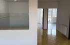Vand apartament cu 3 camere - 9