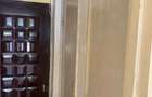 Apartament cu 2 camere în Petrila - 3