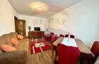 Apartament cu 3 camere decomandat în Titulescu - 1