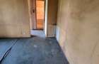 Apartament cu 2 camere semidecomandat în Progresul - 2