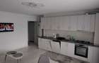 Apartament 3 camere + parcare Complex Soleia Valea Lupului - 4