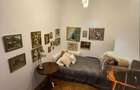 Proprietate ultracentrala 531 mp, deschidere 27,4 ml, ideala investiti - 6