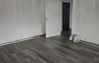 Apartment 2 camere direct de la proprietar - 16