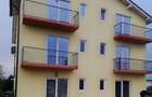 Apartament cu 2 camere în Sânandrei - 7