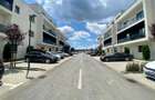 Nou / Apartament Premium / 2 Camere / Tunari-Otopeni - 2