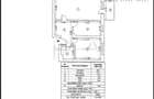Apartament cu 2 camere decomandat în Lujerului - 10