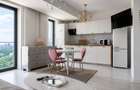 Studio Dublu I Cloud9 Residence I Loc de parcare inclus - 1