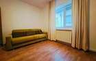 Apartament cu 3 camere semidecomandat în Timișoara - 4