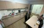 Apartament cu 3 camere semidecomandat în Mănăștur - 3