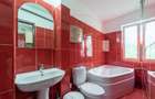Apartament cu 3 camere decomandat în Ultracentral - 5