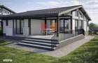 Case unifamiliale 4 camere Livezeni 700 mp teren - 4
