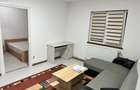 Apartament , 2 camere , zona semicentrala sibiu - 1