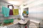 Vanzare apartament 4 camere GHENCEA, vav Stadion, str Vladeasa - 11