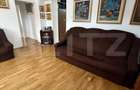 Apartament cu 2 camere decomandat în Vest - 2