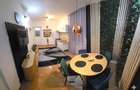 Casa de inchiriat 2km rond Pacurari Rediu - 7
