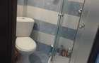 Persoana Fizica - Vanzare apartament cu o camera decomandat - 5
