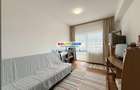 Apartament cu 3 camere de vanzare in Chiajna - str.Padurii - 8