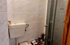 Apartament cu 3 camere decomandat în Basarabia - 6