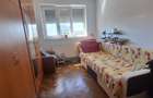 Apartament cu 3 camere decomandat în Tomis Nord - 12