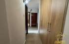 Apartament cu 3 camere decomandat în Decebal - 19