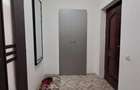 Apartament 2 camere situat in Apahida,str. Libertatii - 7
