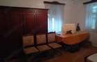 Casă cu Teren 800 Mp în Părău - 5