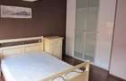 Apartament 2 camere Piata Amzei bloc r1 / Investitie!! - 6