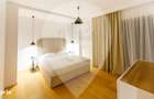 Apartament 4 camere Premium Centru Istoric - Complex Cuza 16 - 5