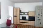 Inchiriez apartament 2 camere - 5
