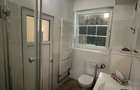 Apartament cu 3 camere semidecomandat în Floreasca - 9