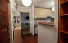 Apartament cu 2 camere decomandat în Grigorescu - 5