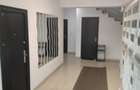 Apartament cu 2 camere semidecomandat în Prelungirea Ghencea - 7