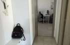 Apartament cu 2 camere decomandat în Valea Ialomiței - 2