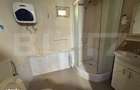 Casa de vanzare cu 2 camere, in localitatea Galgau Almasului - 4