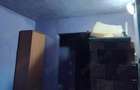 Apartament cu 2 camere în Central - 3 Apartament cu 2 camere în Central - 3