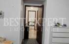 Apartament cu 2 camere decomandat în Theodor Pallady - 5