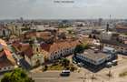 Spatiu comercial 450 mp – Parter, Langa Fabrica de Bere | Comision 0% - 22