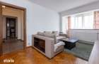 Inchiriere apartament 2 camere TITAN (Strada Soldat Niculae T. Sebe) - 13