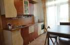 Apartament cu 2 camere decomandat în Alfa - 20