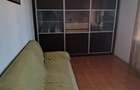 4 camere | 96 mp utili | 2 terase | 2 parcari | bloc 2008 | Fundeni - 7