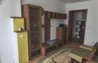 Apartament cu 3 camere, etaj intermediar,  in Scriitorilor, Brasov - 3
